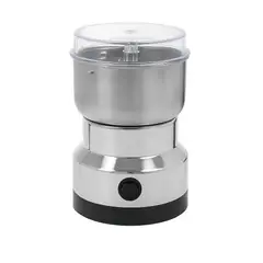 OEM - Mini Molinillo de Café Eléctrico