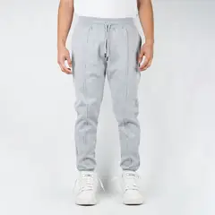 ELENEX - JOGGER FLORES HOMBRE
