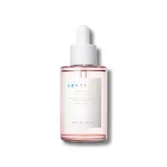 SKIN1004 - Madagascar Centella Poremizing Fresh Ampoule 50ml Ampolla Refinadora