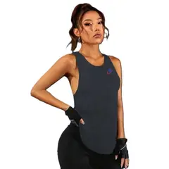 EPAUS - Tank Top Deportivo Mujer