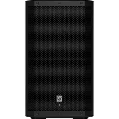 ELECTRO VOICE - PARLANTE ACTIVO PROFESIONAL ZLX15PG2 EV DE 1000 WATTS I BAJOS QUE GOLPEAN