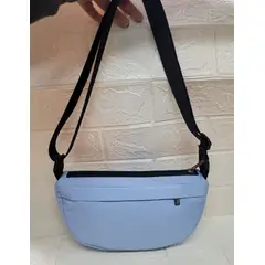 GENERICO - CARTERITA - MORRAL CELESTE