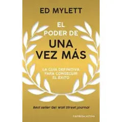 URANO - EL PODER DE UNA VEZ MAS