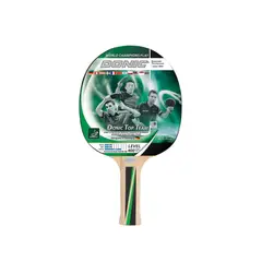 Donic - Paleta Para Ping Pong 715041 Top Team 400
