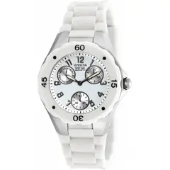 INVICTA - - Reloj I18786 Angel para Mujer