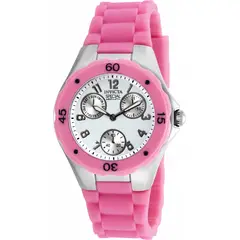 INVICTA - - Reloj I18791 Angel para Mujer