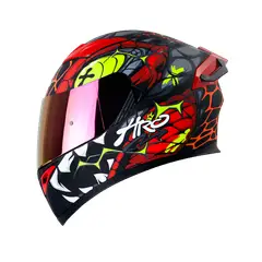 HRO - CASCO HRO-514DV GATOR NGRJ V SMIRJ XL