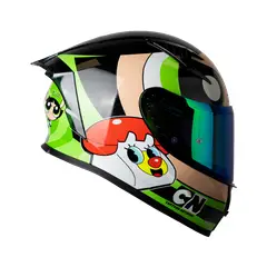 SHAFT - CASCO SH-526SP BELLOTA VDVD V SMIVD M