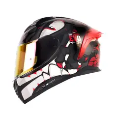 SHAFT - CASCO SH-582SP DRAKARYS GRRJ V SIRJ XL