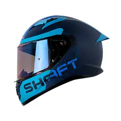 SHAFT - CASCO 522SP DOPP AZ L
