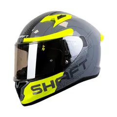 SHAFT - CASCO 522SP DOPP GR L