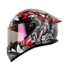 SHAFT - CASCO 522SP TIGUERAZO GR XL