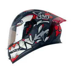SHAFT - CASCO SH-526SP EVO DANO NGGR V SMISL L
