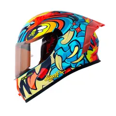 SHAFT - CASCO SH-526SP OJIBROU AZAZ V SMINJ L