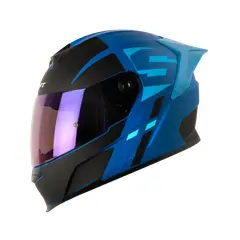 SHAFT - CASCO SH-502 SP LUKE AZNG V SMIRMR XL