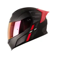 SHAFT - CASCO SH-502 SP LUKE NGN7 V SMIRRJ L