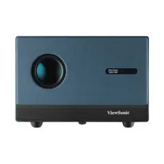 VIEWSONIC - Proyector LX60HD Smart led 1080p