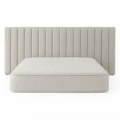 GENERICO - CABECERA TEFOS PLOMO KING