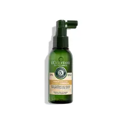 LOCCITANE - Suero Fuerza y Densidad 100ml