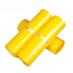 GENERICO - Bolsas E-commerce Autosellables Envios Ventas 45x32cm 100uA