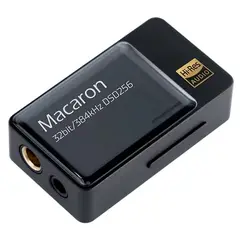 GENERICO - DAC IBASSO MACARON HiRes