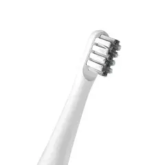 ENCHEN - Repuesto de Cepillo T501