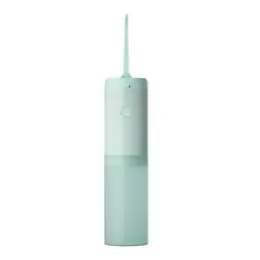 ENCHEN - Irrigador Dental Ipx7 - Mint 3 Turquesa