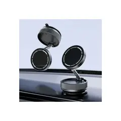 ROHS - Soporte Magnético Para Celular