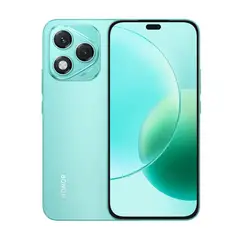 HONOR - 400 Lite 256GB 8GB Verde