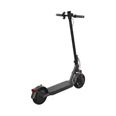 XIAOMI - Electric Scooter Elite 400w Motor