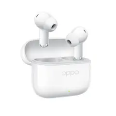 OPPO - Audífonos Enco Air 4i -Blanco