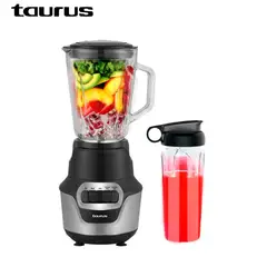 TAURUS - Licuadora Mod Perfect Push