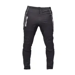BEHE - PANTALON DE ARQUERO ALPHA