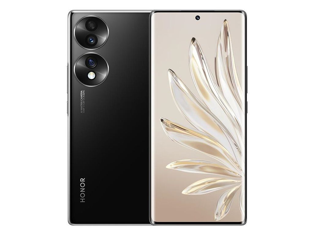 70 FNE-NX9 5G 12+512G Negro Reacondicionado