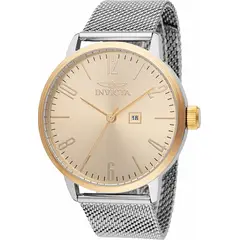 INVICTA - - Reloj I48937 Specialty para Hombre