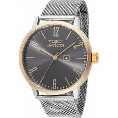 INVICTA - - Reloj I48938 Specialty para Hombre