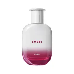 ESIKA - EMOTIONS LOVE EAU DE PARFUM DE MUJER 45ml