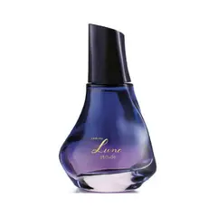 NATURA - LUNA ATITUDE PERFUME DE MUJER 50ml