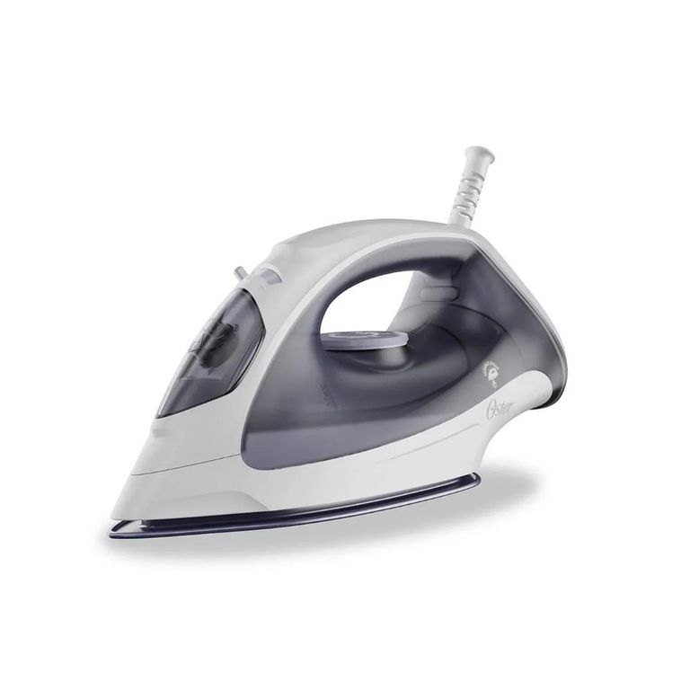 Plancha de Vapor Ligera GCSTBS3802-053