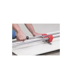 CORTAG - CORTADORA MEGA 125