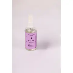 GENERICO - Aromatizador de ambiente y textil Bruma CALMA lavanda 100ml