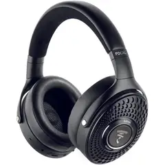 FOCAL - AUDIFONOS HI-FI BATHYS CON BLUETOOTH CANCELACIÓN DE RUIDO Y DAC