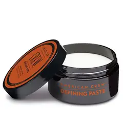 AMERICAN CREW - Defining Paste 85 gr Fijación media bajo brillo