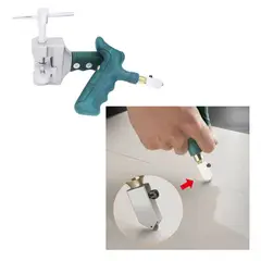 GENERICO - CORTADOR DE VIDRIO CERÁMICA MULTIFULCIONAL