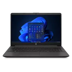 HP - Laptop 250 G10 15.6" Intel Core i7 1TB SSD 16GB