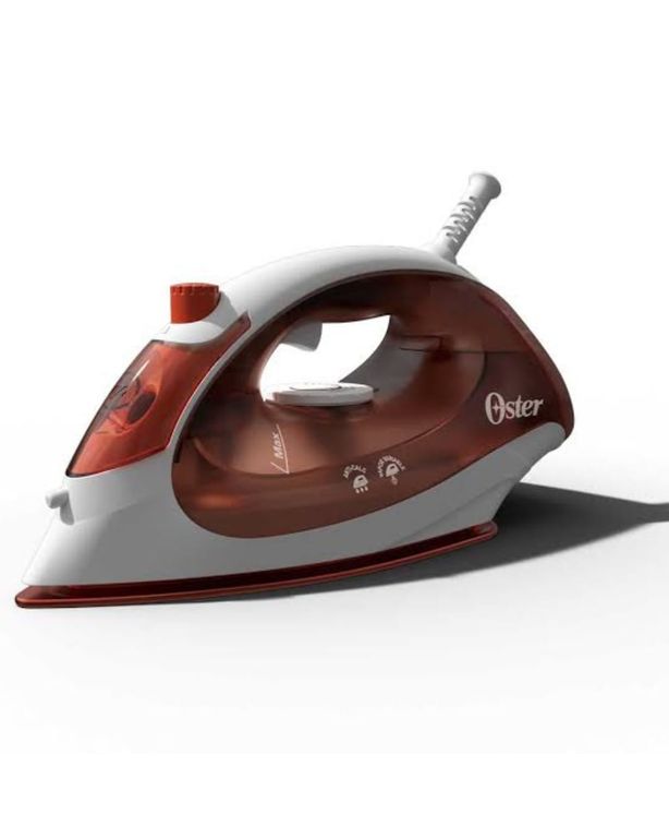 PLANCHA A VAPOR COMPACTA GCSTBS5004-053