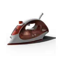 OSTER - PLANCHA A VAPOR COMPACTA GCSTBS5004-053