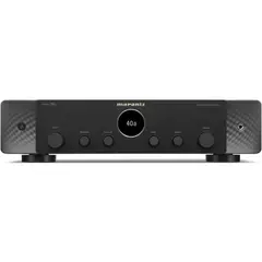 MARANTZ - AMPLIFICADOR STEREO 70S CON BLUETOOTH Y WIFI