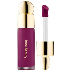 RARE BEAUTY - Rubor Liquido Blush Maquillaje