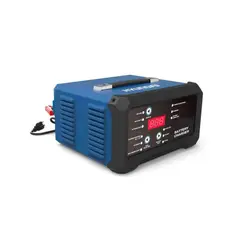 HYUNDAI - CARGADOR DE BATERÍA TRANSF HYBC-50T